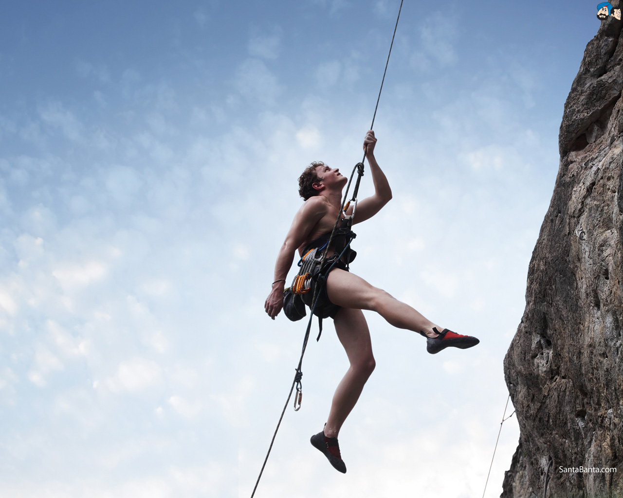 Adventure Sports